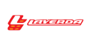 LAVERDA