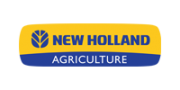 NEW HOLLAND AUGER