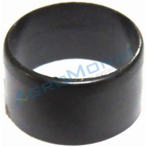 BUSHING (13,1*15,1*8)