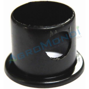 BUSHING (13,1*15,1*14)