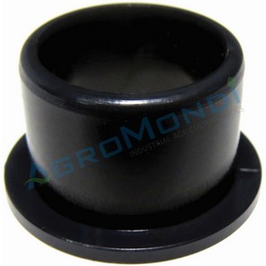 BUSHING (18*22*16) CL-AGR0617