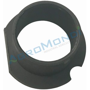 BUSHING (20*23*14)