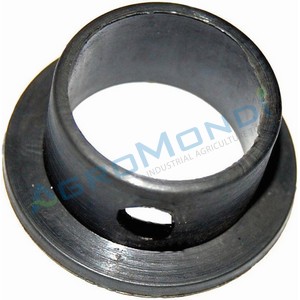 BUSHING (20*23*14) CL-AGR0619