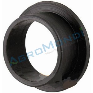 BUSHING (22*26*13)