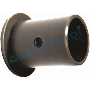 BUSHING (22*26*37) CL-AGR0622