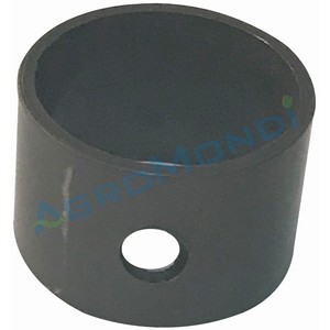 BUSHING (26*30*19,5)