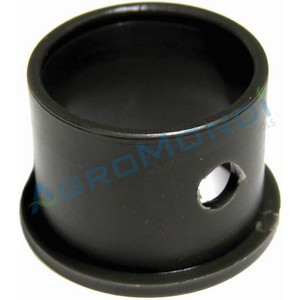 BUSHING (26*30*24) CL-AGR0624