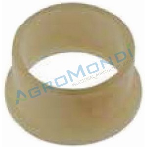 RODAMIENTO (25,1*30*15) CL-AGR0605