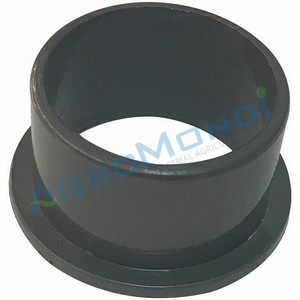 BUSHING (30*34*21) CL-AGR0625