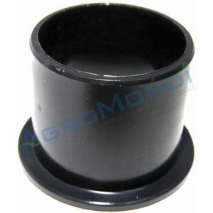 BUSHING (30*34*30) CL-AGR0626