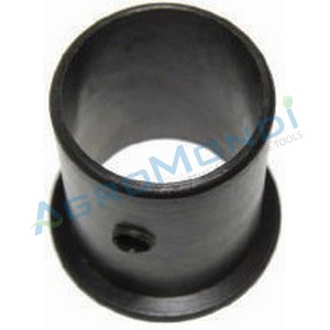 BUSHING (30*34*42)