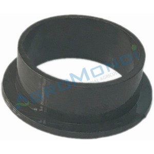 BUSHING (35*39*50) CL-AGR0614