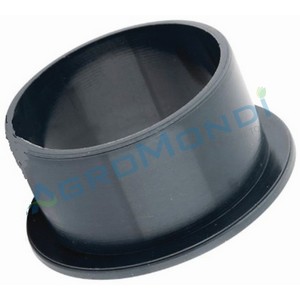 BUSHING (35*39*22) CL-AGR0628