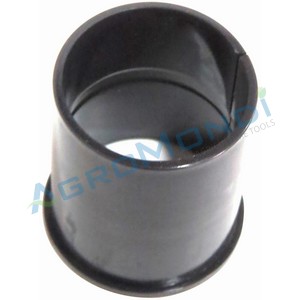 BUSHING (35*39*45) CL-AGR0630