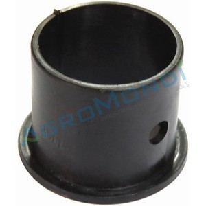 BUSHING (35*39*35)