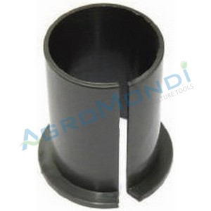 BUSHING (35*39*50/58*2) CL-AGR0632