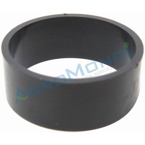 BUSHING (35*39*15)