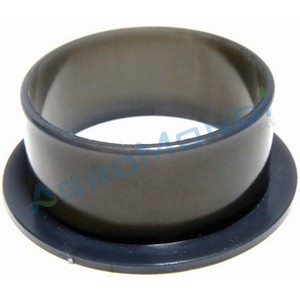 BUSHING (42*46*22) CL-AGR0634