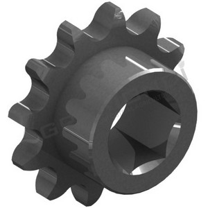 SPROCKET (Z-12)