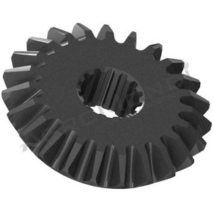 BEVEL SPROCKET (Z-23)