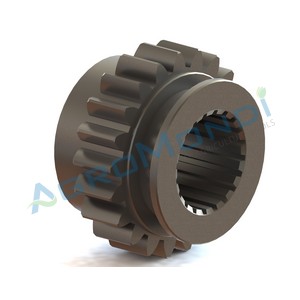 SPROCKET SMP - AGR9065