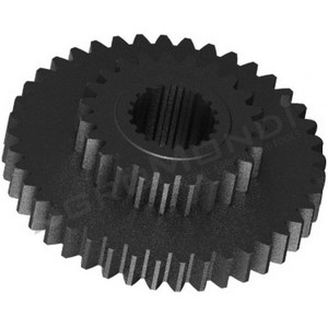 SPROCKET SMP - AGR9064