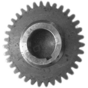 SPROCKET SMP - AGR9028