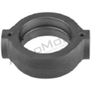 BEARING HOUSING SMP - AGR9015