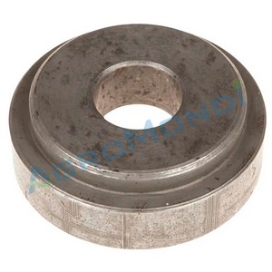 CHOPPER KNIFE BUSHING