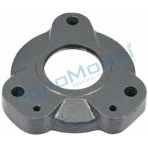 BEARING SHELL CL-AGR0377