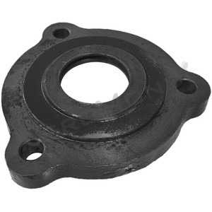 BEARING SHELL CL-AGR0378