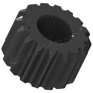 SPROCKET DF - AGR7010