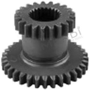 SLIDING SPROCKET (Z-21/33) CL-AGR0072