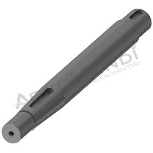 SHAFT DF - AGR7079