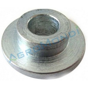 CHOPPER KNIFE BUSHING