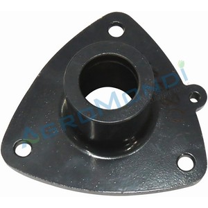 FLANGE CL-AGR0444