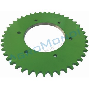 SPROCKET (Z-44) DF - AGR7015