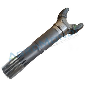 SHAFT SHORT CLT -AGR2003