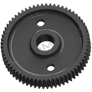 SPROCKET (Z-65)