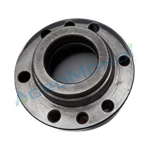 BEARING HOUSING