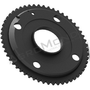 SPROCKET (Z-55) DF - AGR7080