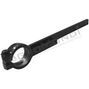 CABEZAL DE LA CUCHILLA (420 mm) DF - AGR7060