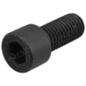 TORNILLO DE CABEZA ALLEN (M18*2*45) CL-AGR0020