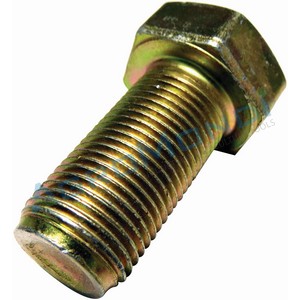 TORNILLO DE CABEZA HEXAGONAL CL-AGR0555