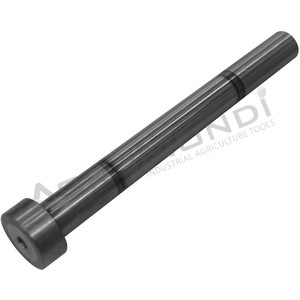 SHAFT NH-AGR3328