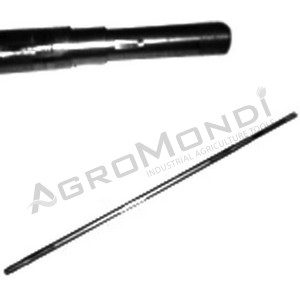 SHAFT NH-AGR3131