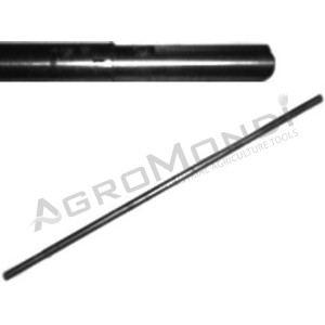 SHAFT NH-AGR3128