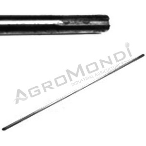 SHAFT NH-AGR3118