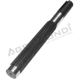 MAIN SHAFT CL-AGR0102