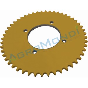 SPROCKET(Z-50)  NH-AGR3405